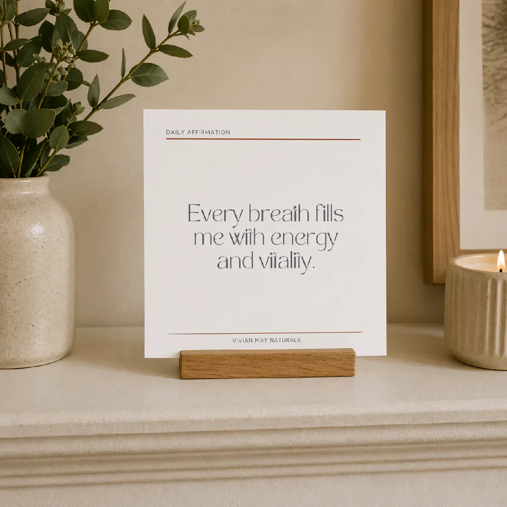 Affirmation Cards - Image 2