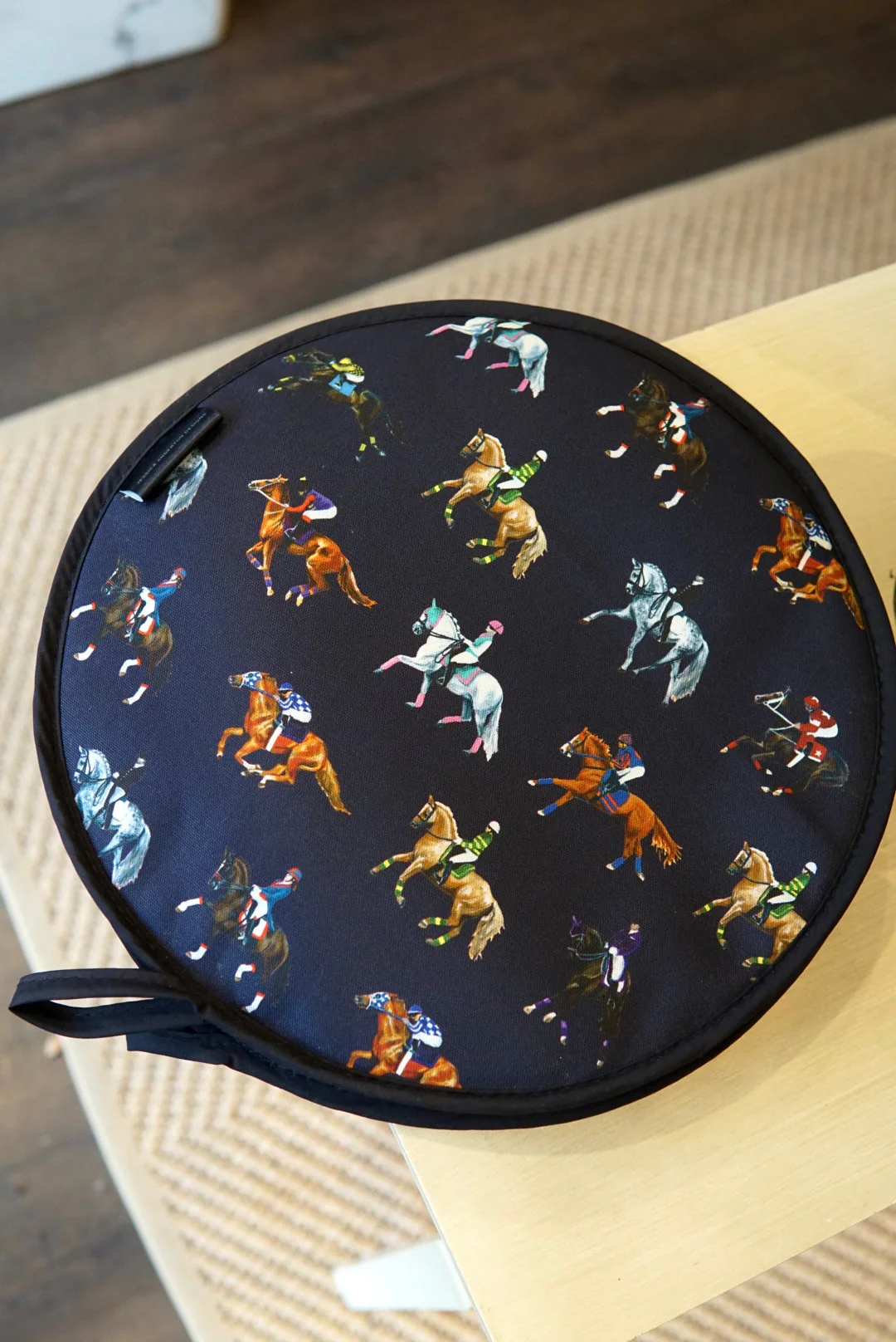 AGA Hob Covers - Image 14