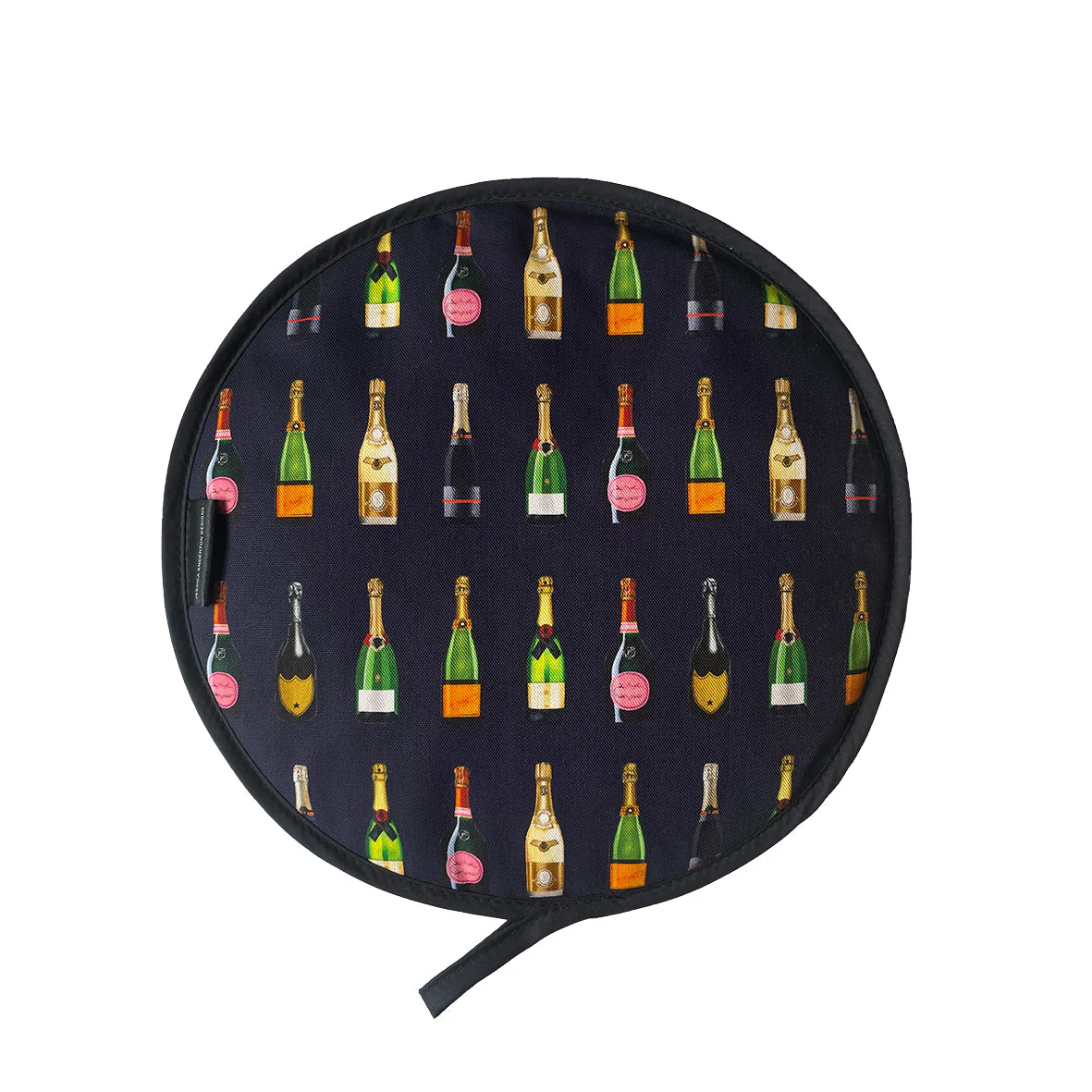 AGA Hob Covers - Image 16