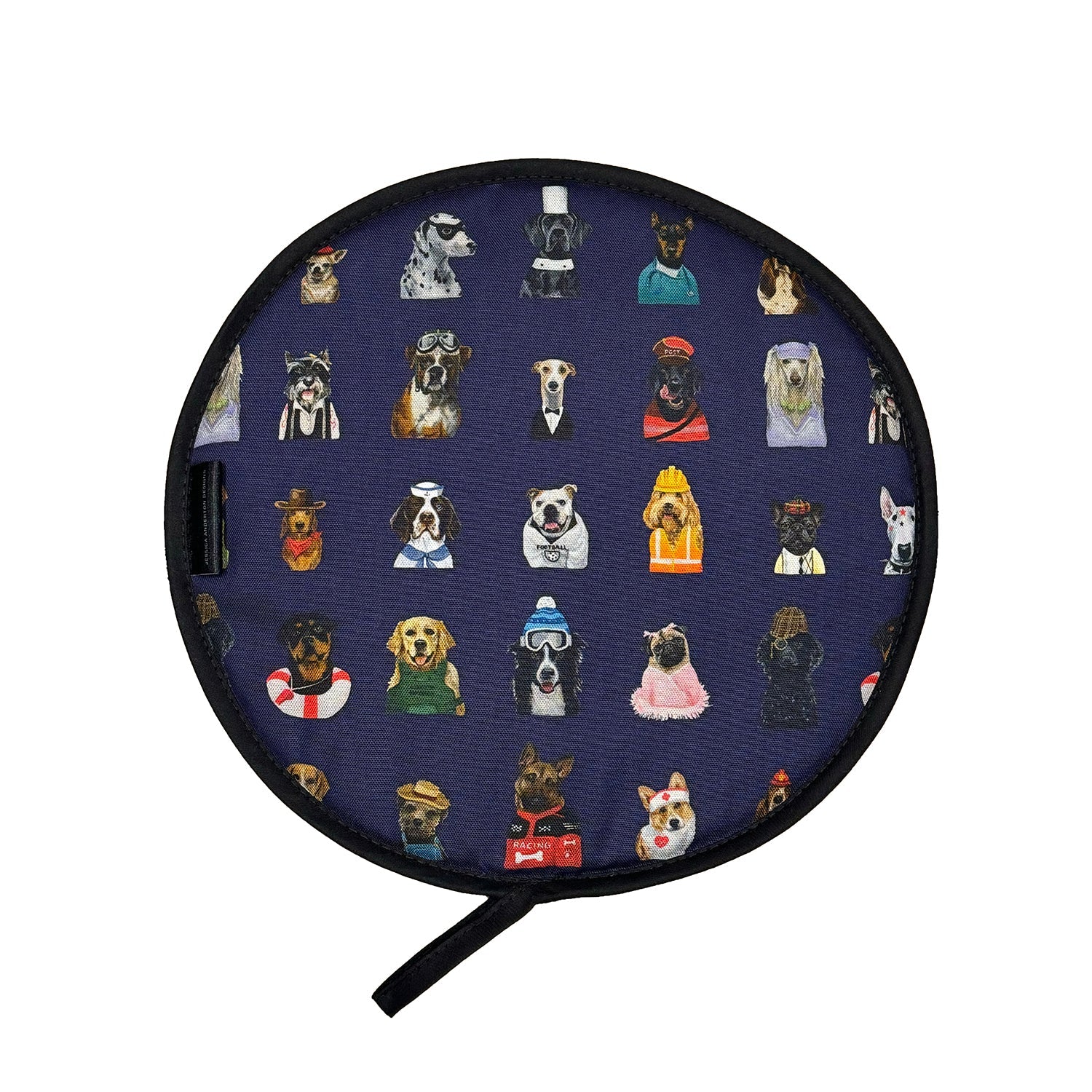 AGA Hob Covers - Image 23