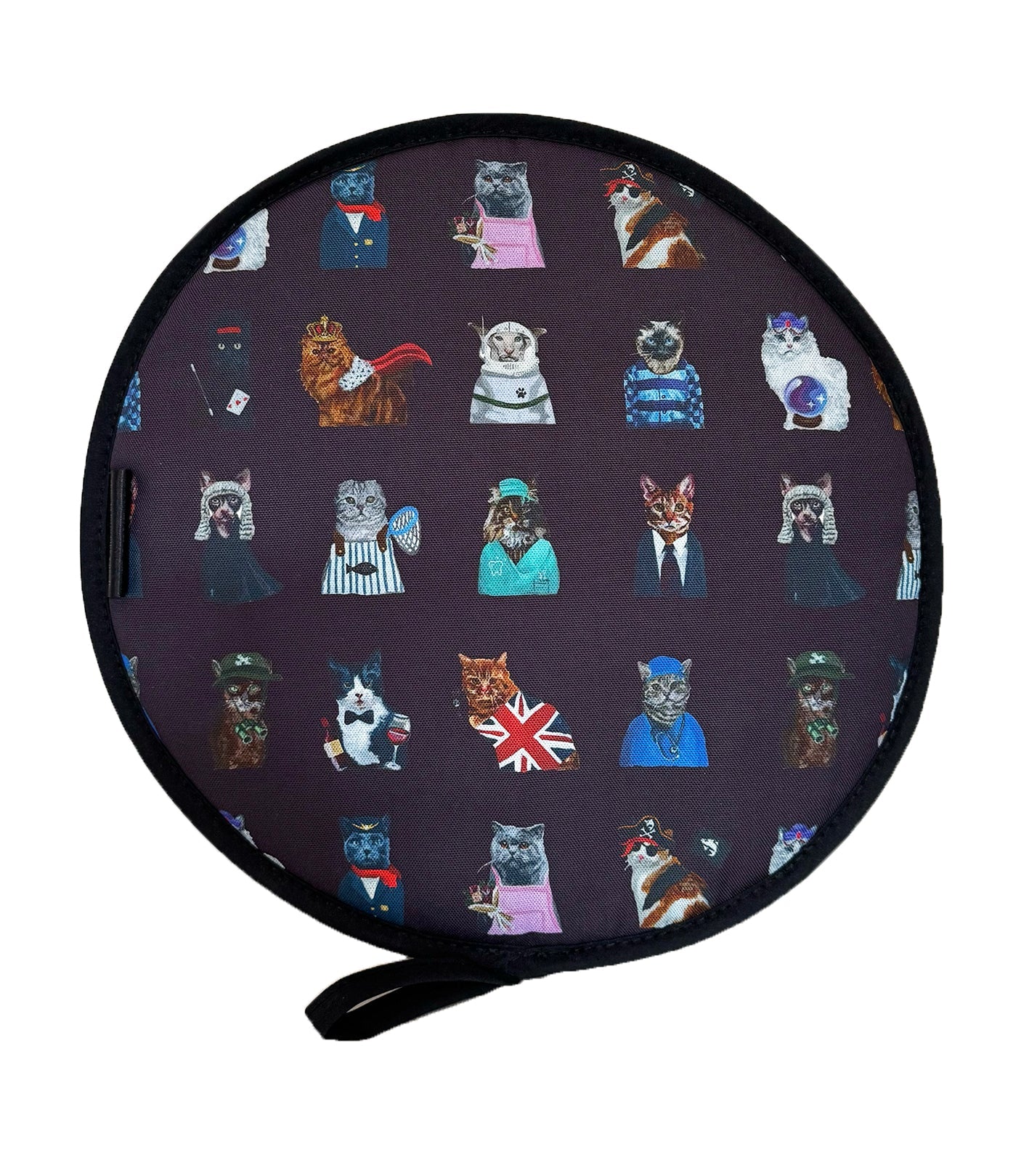 AGA Hob Covers - Image 24
