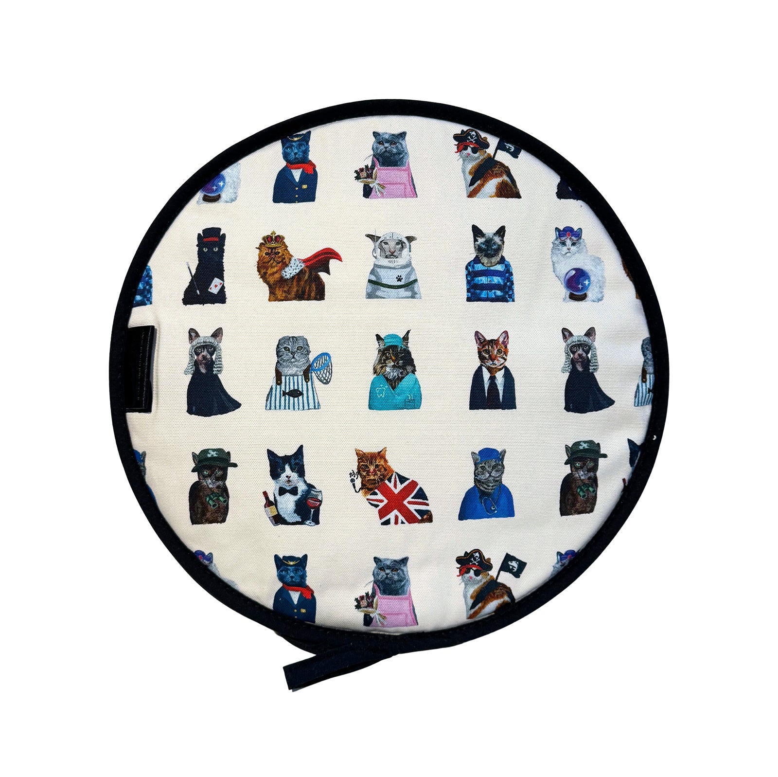AGA Hob Covers - Image 25