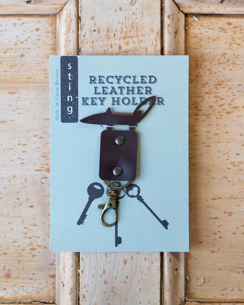 Animal Keyring - Image 2
