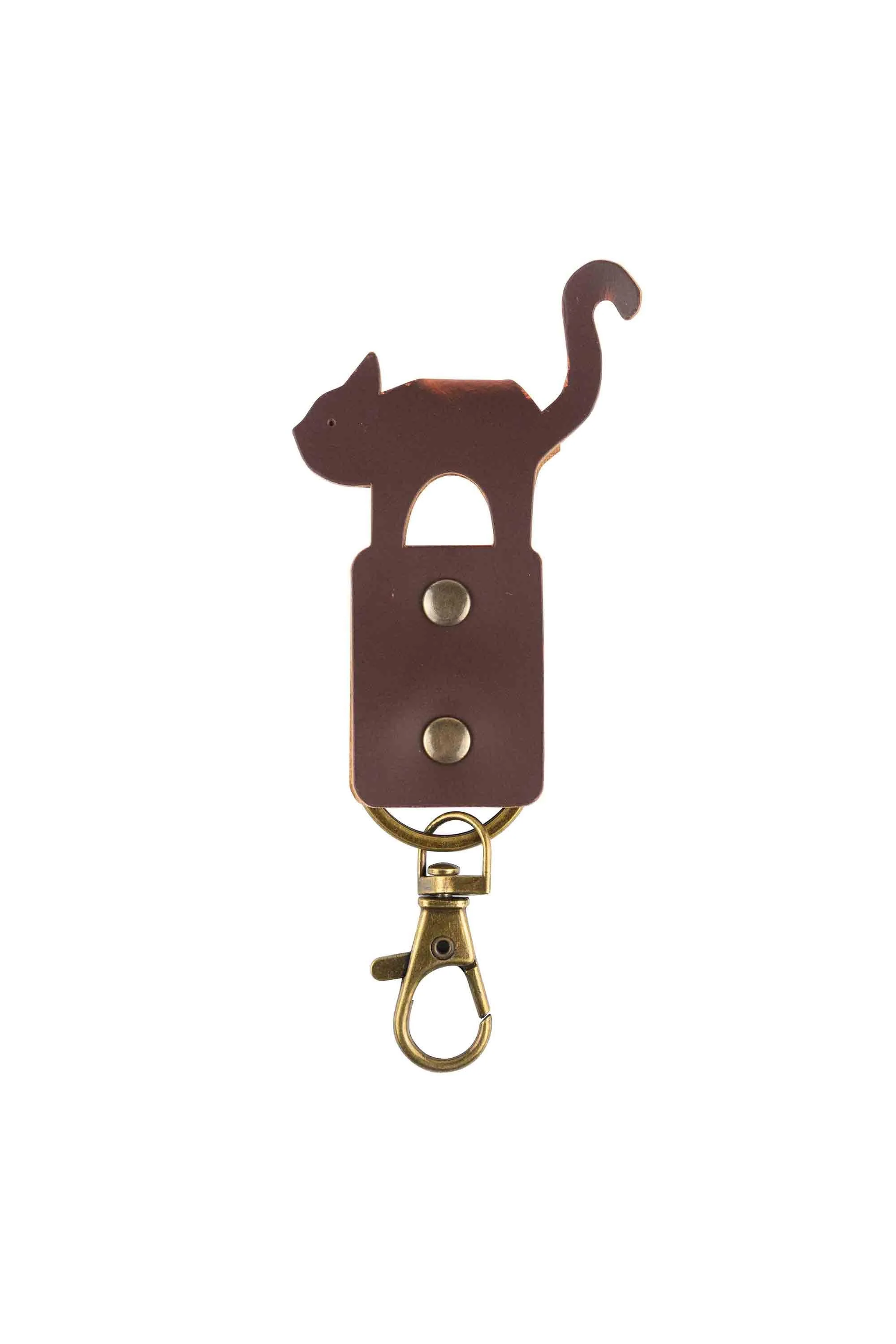 Animal Keyring - Image 7
