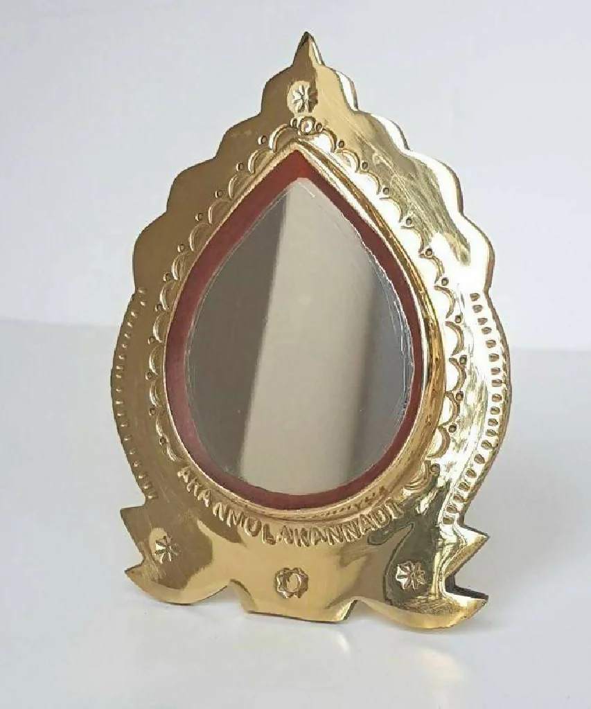 Aranmula Kannadi - Gopi Design - Image 4