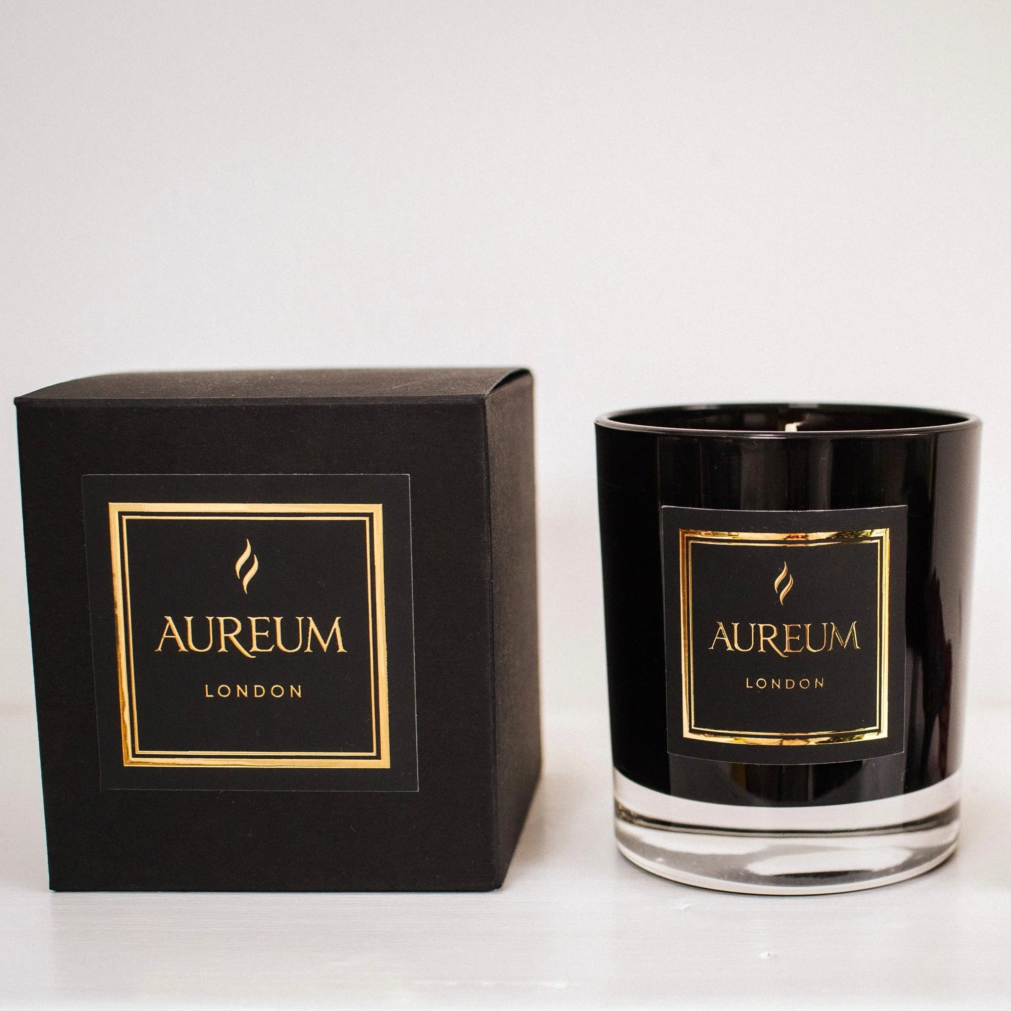 AURUM VERIS CANDLE - Image 5