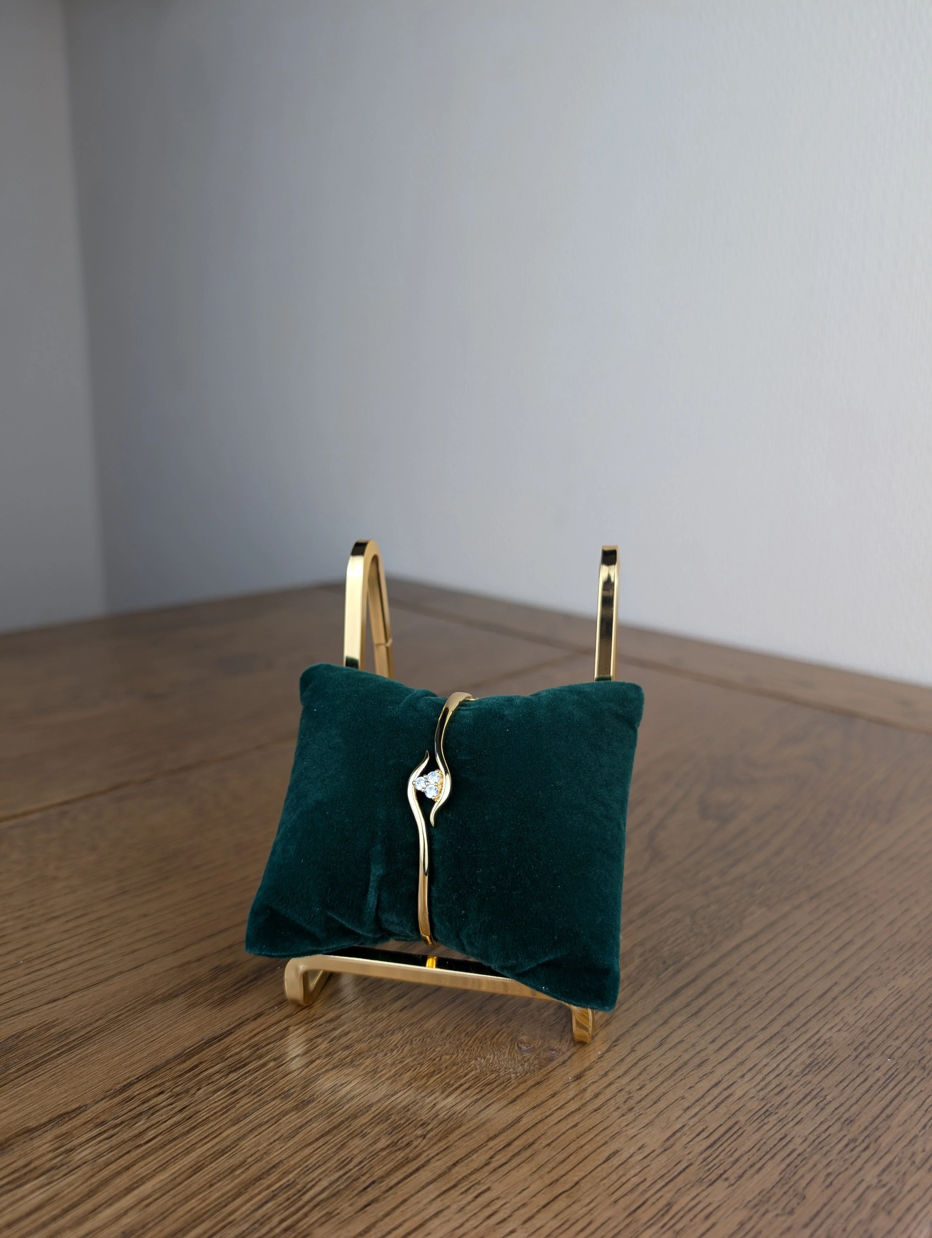Avalon Bangle - Image 2