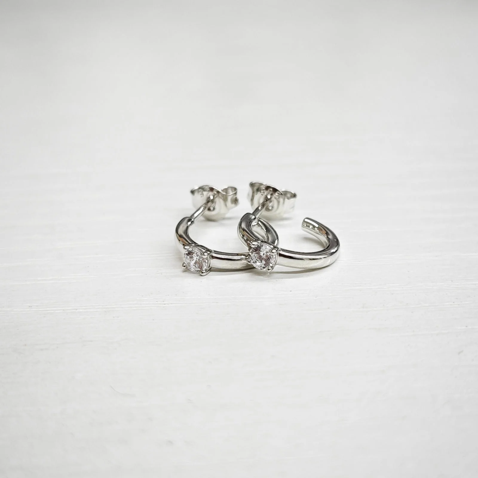 Avalon Hoops - Image 2