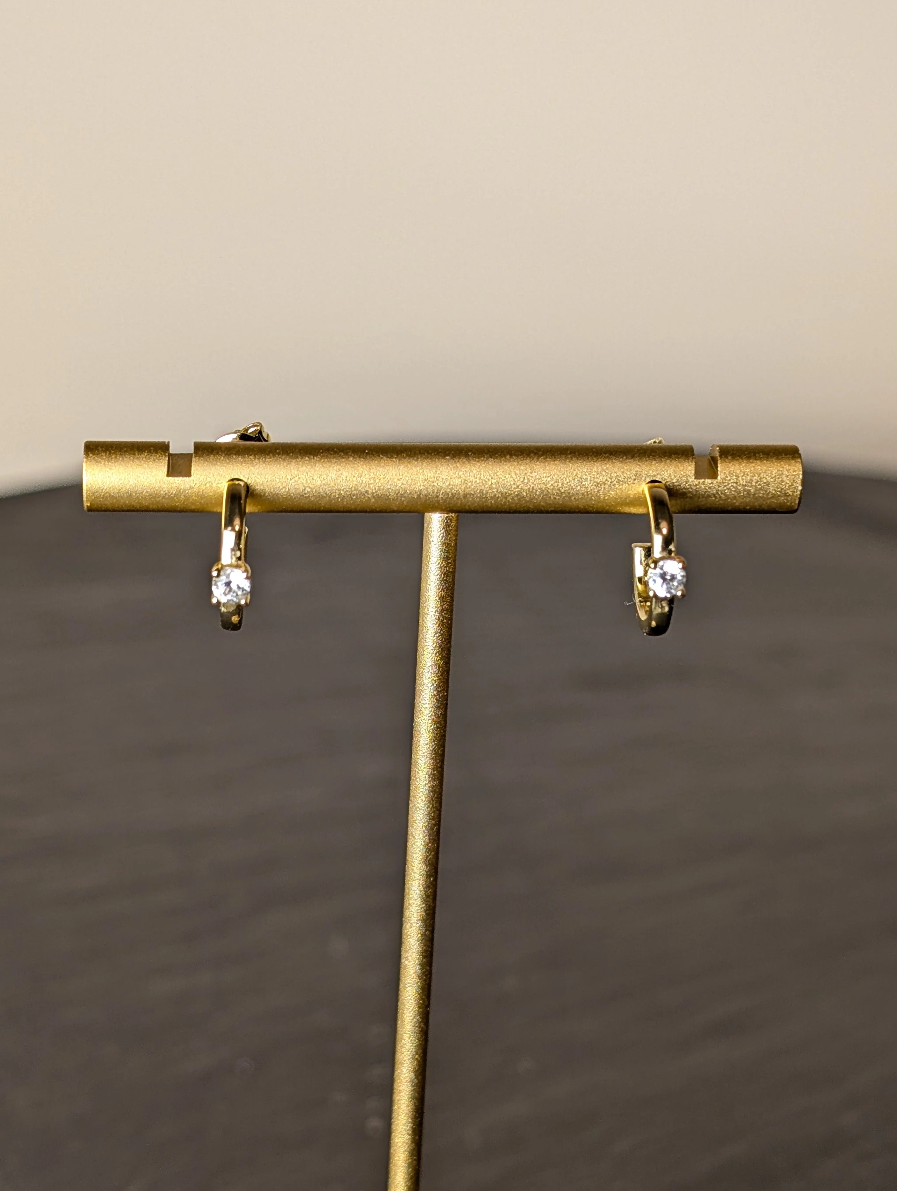 Avalon Hoops - Image 3