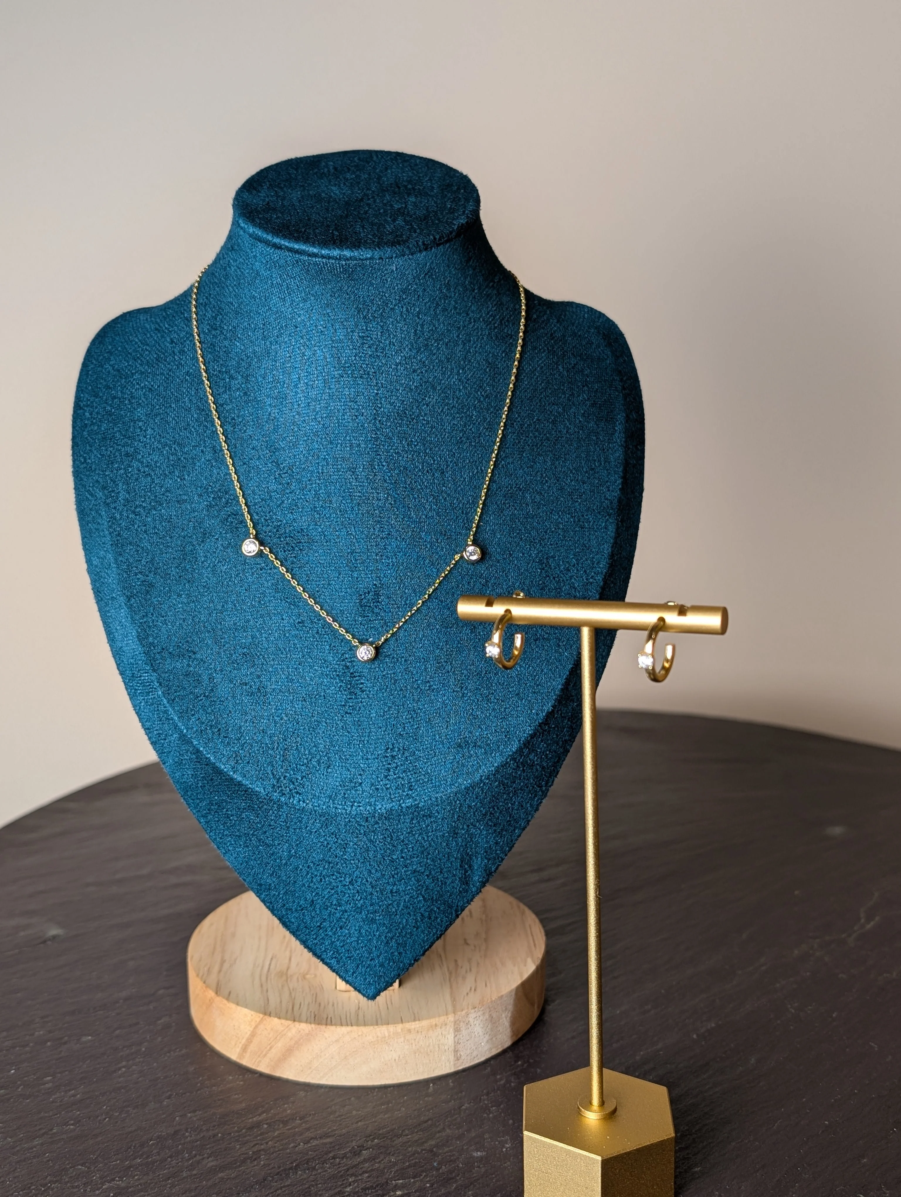 Avalon Necklace - Image 7