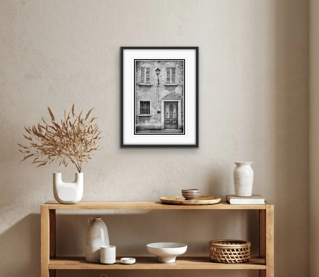 Beneath the Lamp - Image 3