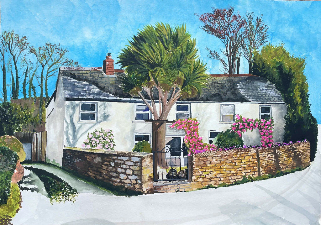 Bespoke House Commissions - Image 3