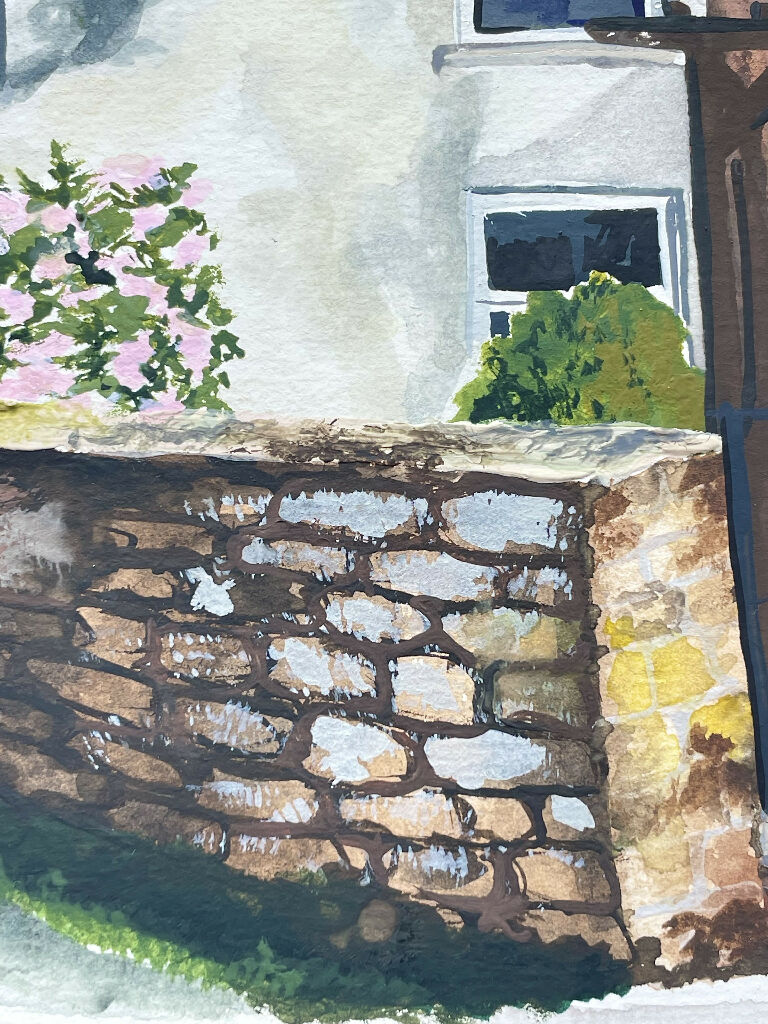 Bespoke House Commissions - Image 4