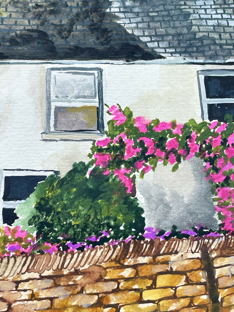 Bespoke House Commissions - Image 5