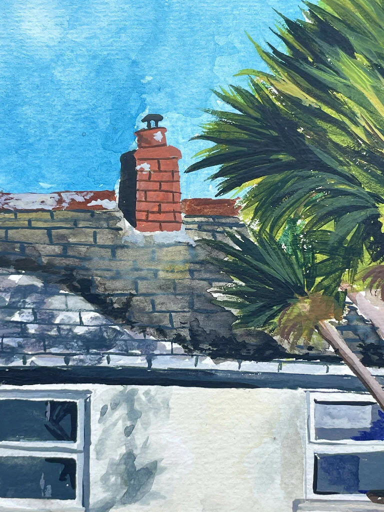 Bespoke House Commissions - Image 7