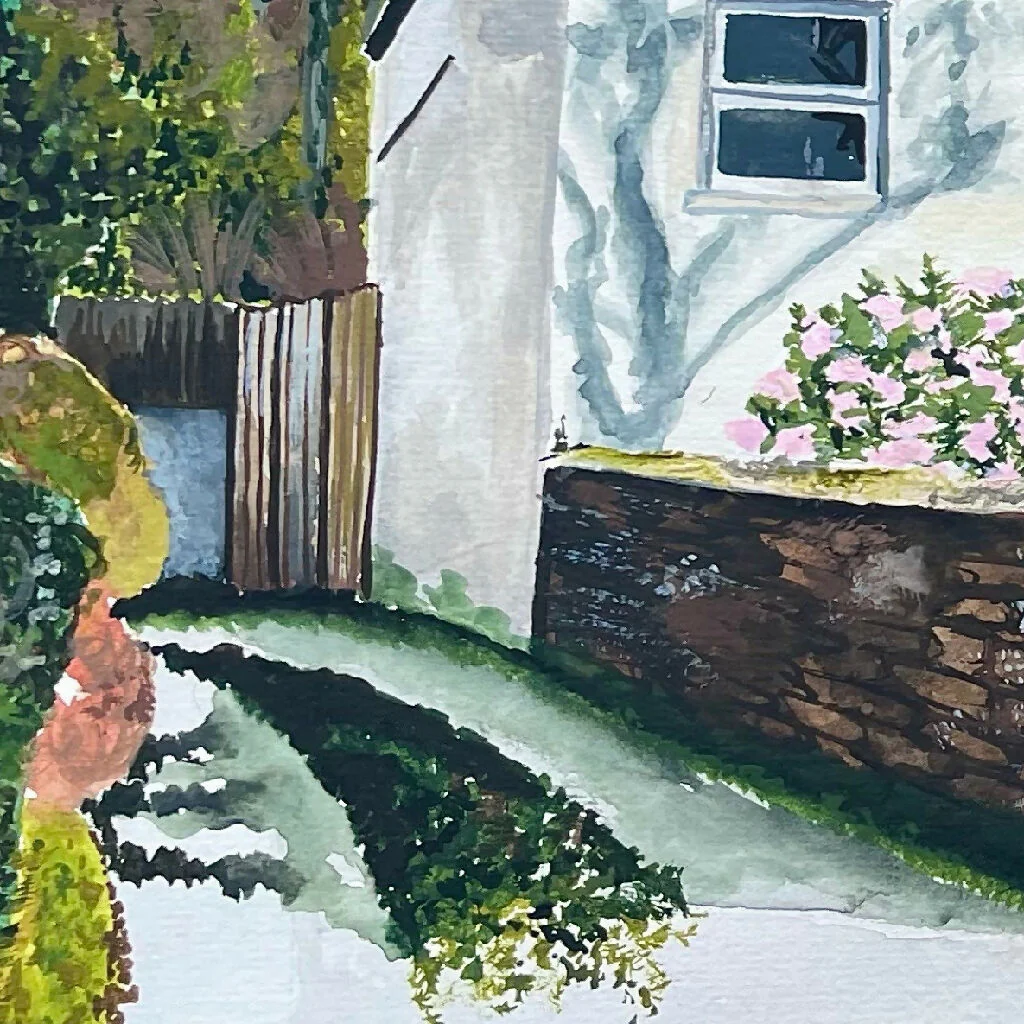 Bespoke House Commissions - Image 8