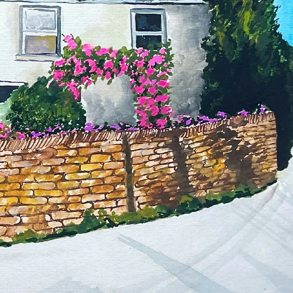 Bespoke House Commissions - Image 9