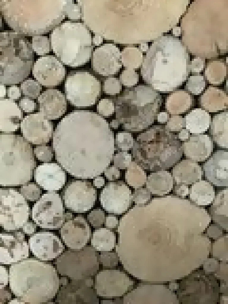 Bespoke Wall Hanging - Image 2