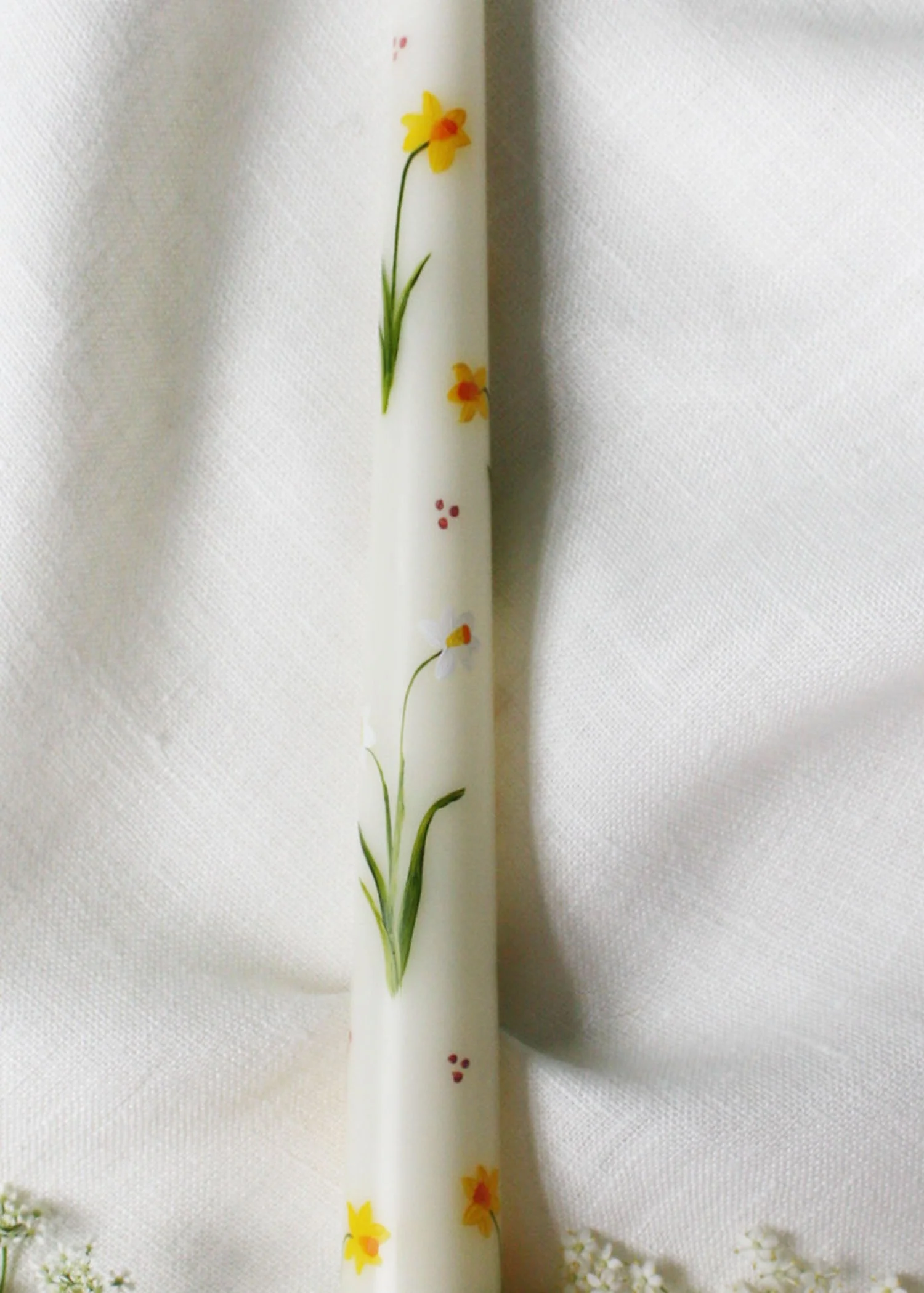 Birth flower March - Daffodils - Image 5