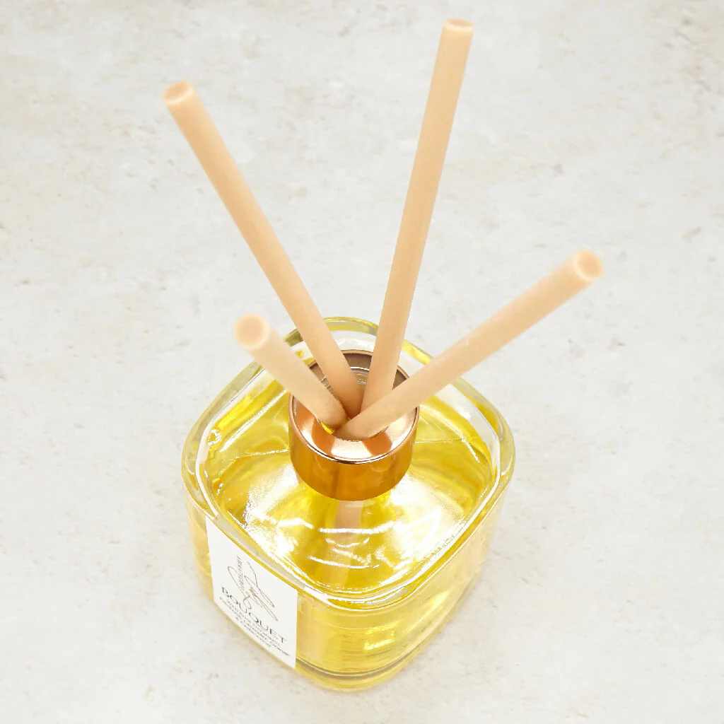 Bouquet Reed Diffuser, 150ml - Image 4