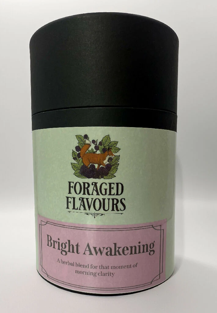 Bright Awakening - Image 3