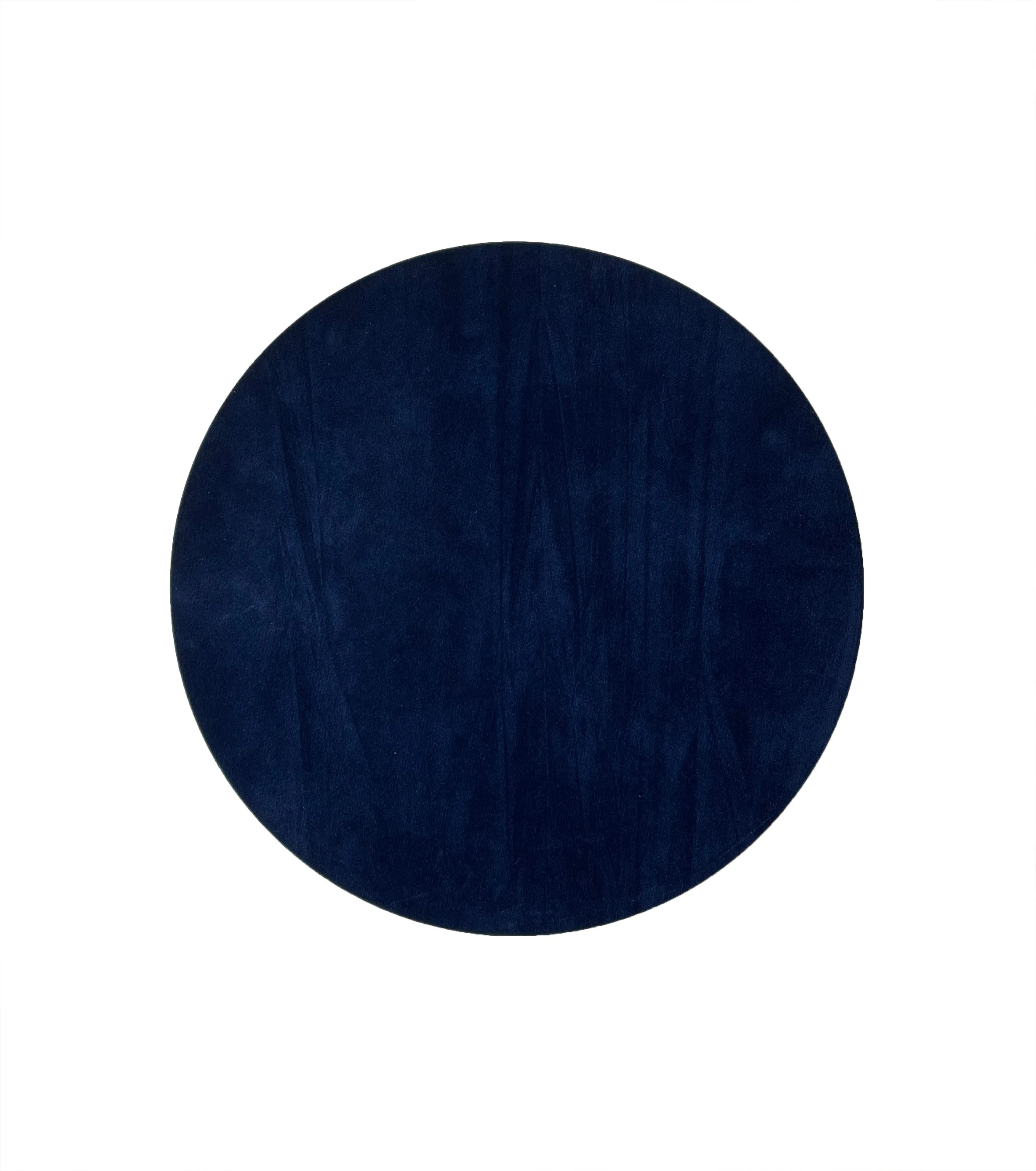 Champagne & Fizz Coasters - Image 5