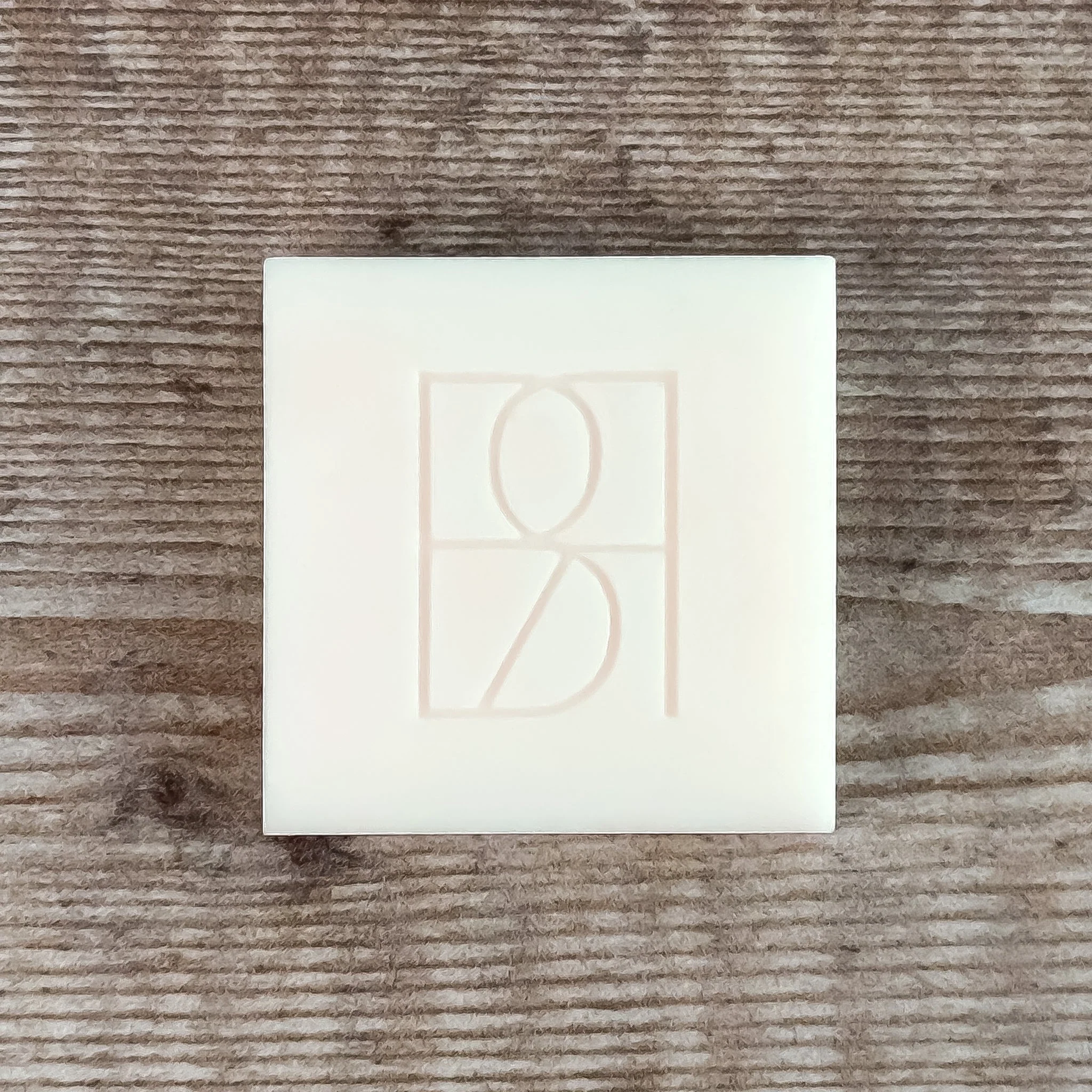 Cherry, Rose & Sandalwood Wax Melts - Image 7