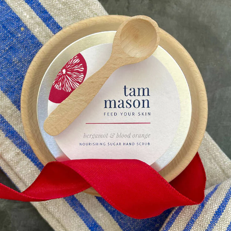 Hand Care Gift Set