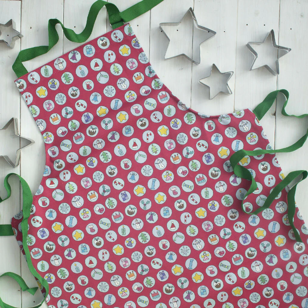 Christmas Kitchenware Collection - Image 10