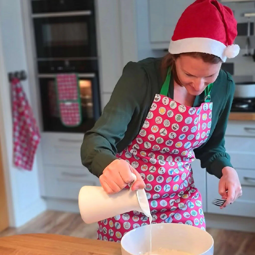 Christmas Kitchenware Collection - Image 5