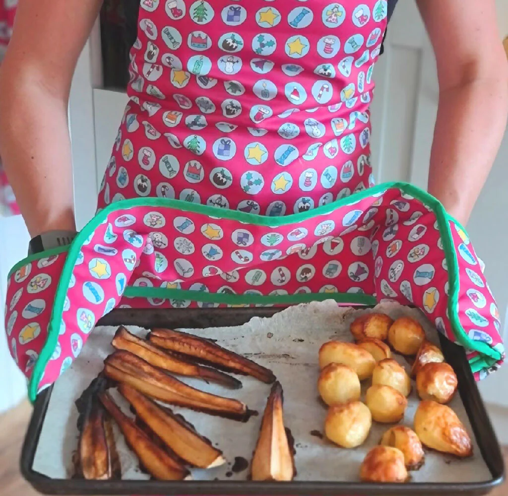 Christmas Kitchenware Collection - Image 7