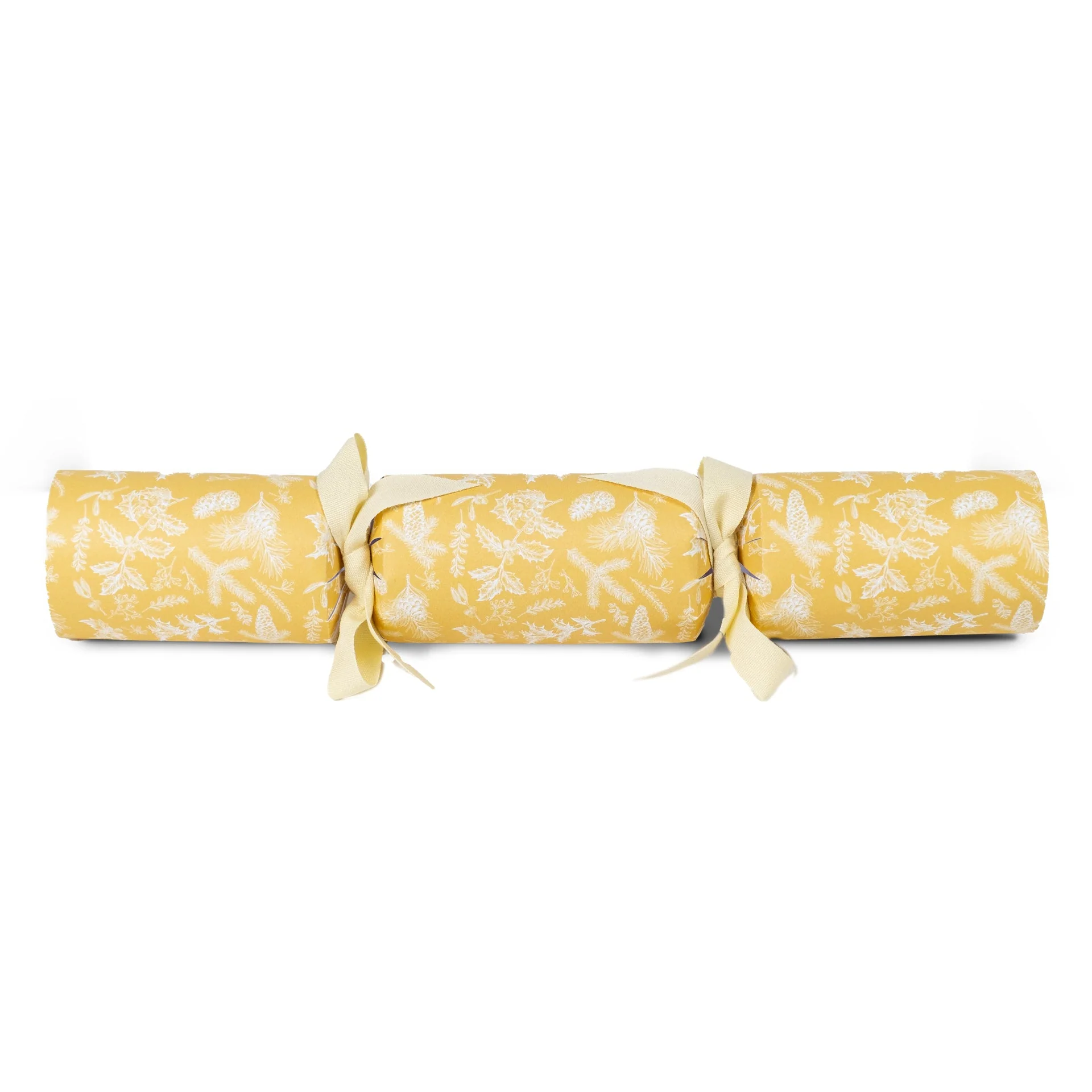 Classic Honey Mix Christmas Crackers - Image 4