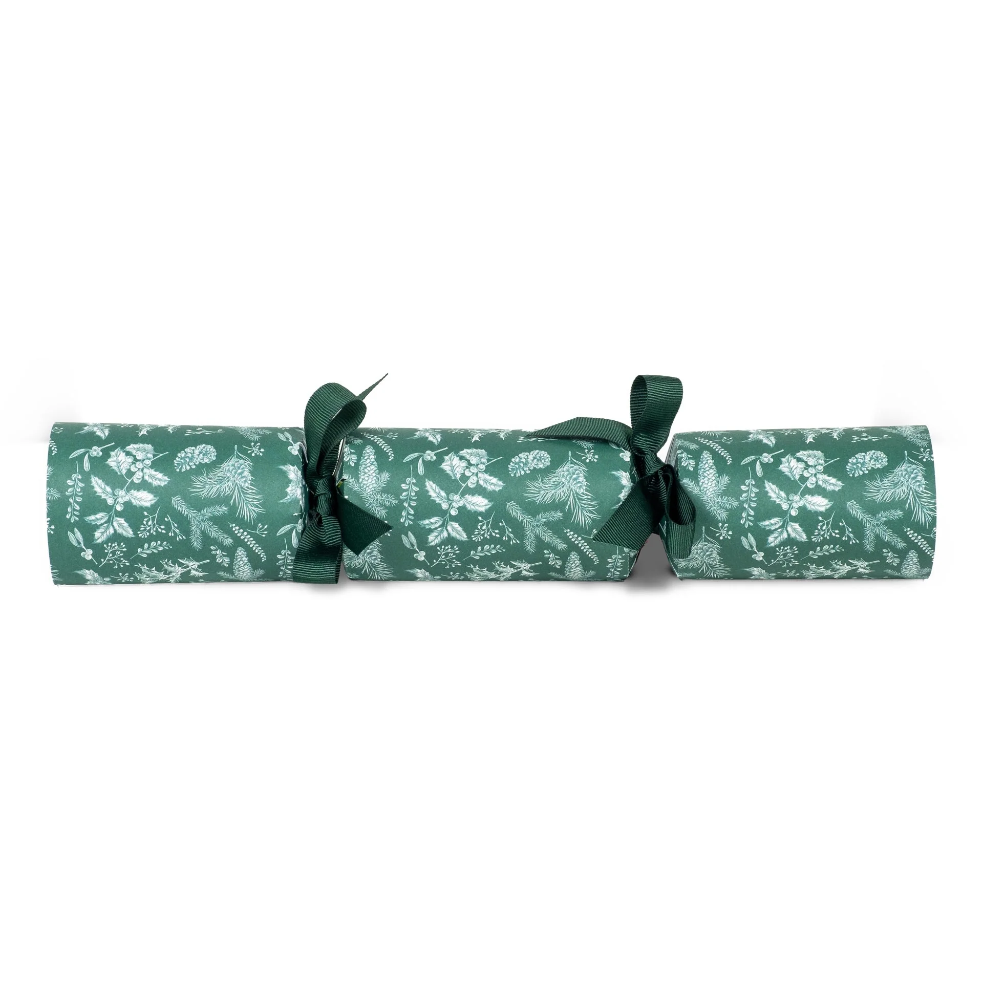 Classic Mix Christmas Crackers - Image 3
