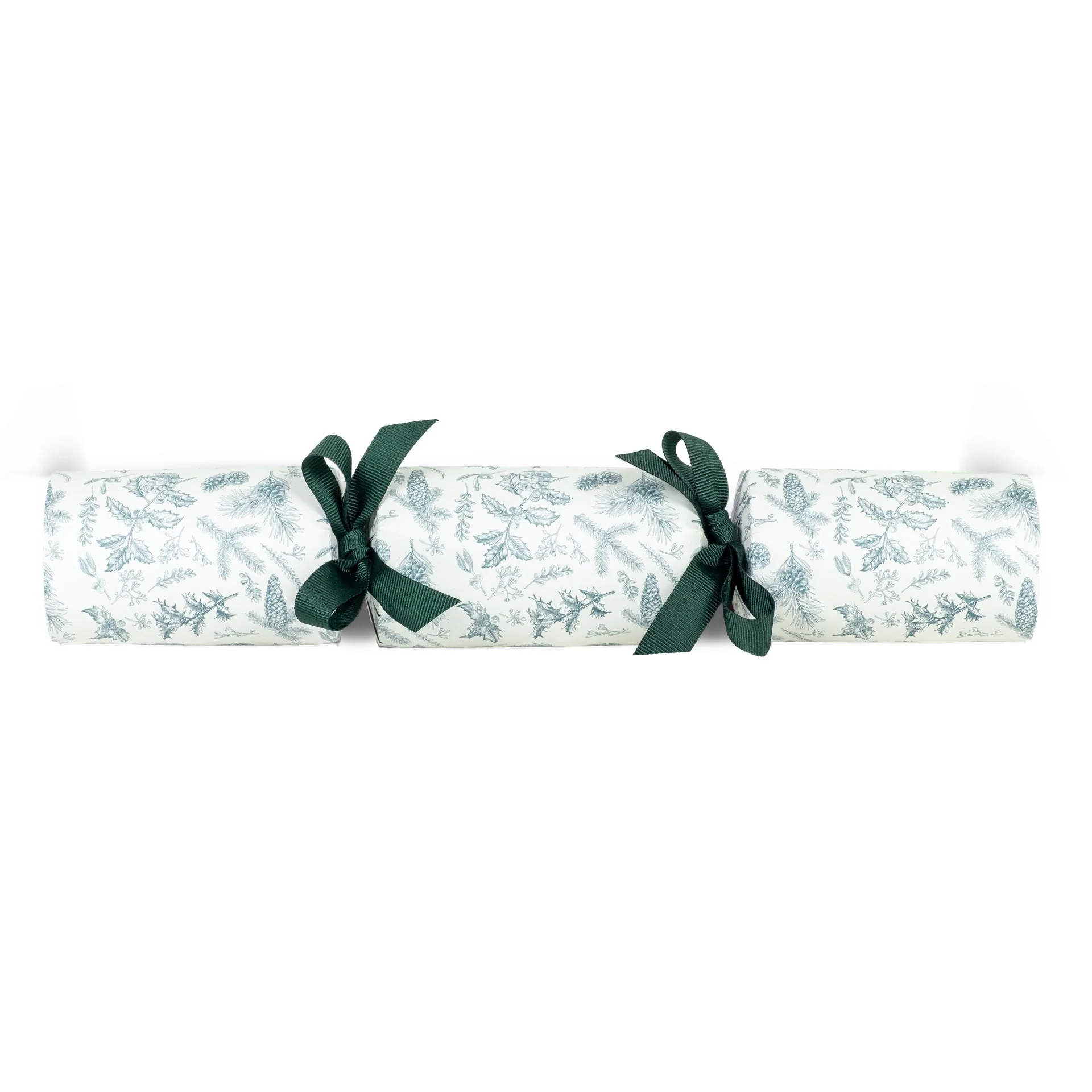 Classic Mix Christmas Crackers - Image 4