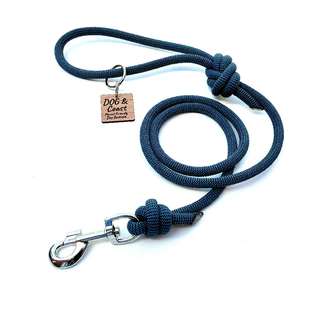 Climbing Rope Lead - Image 3