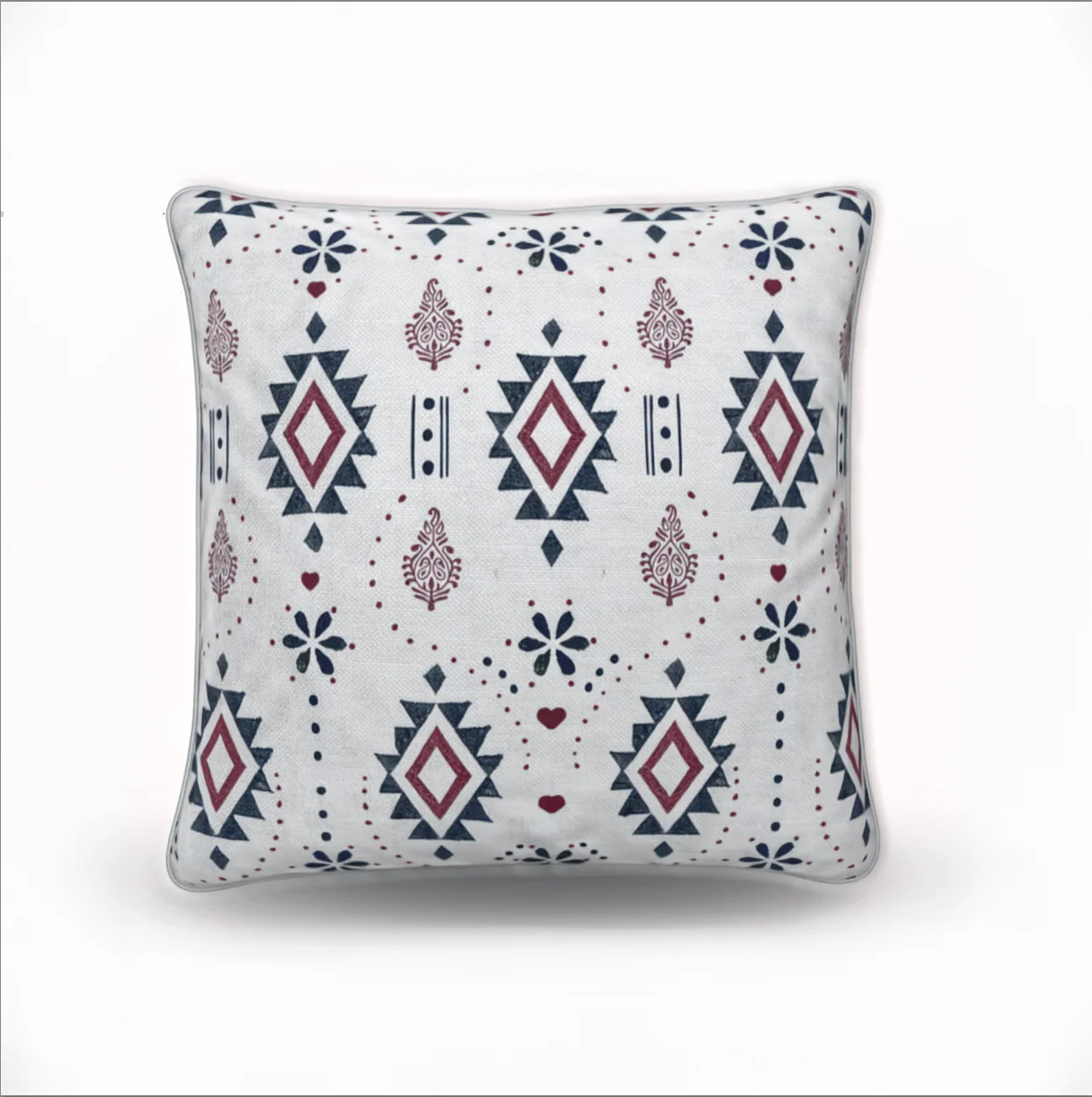 Colorado Throw Pillow - Image 2