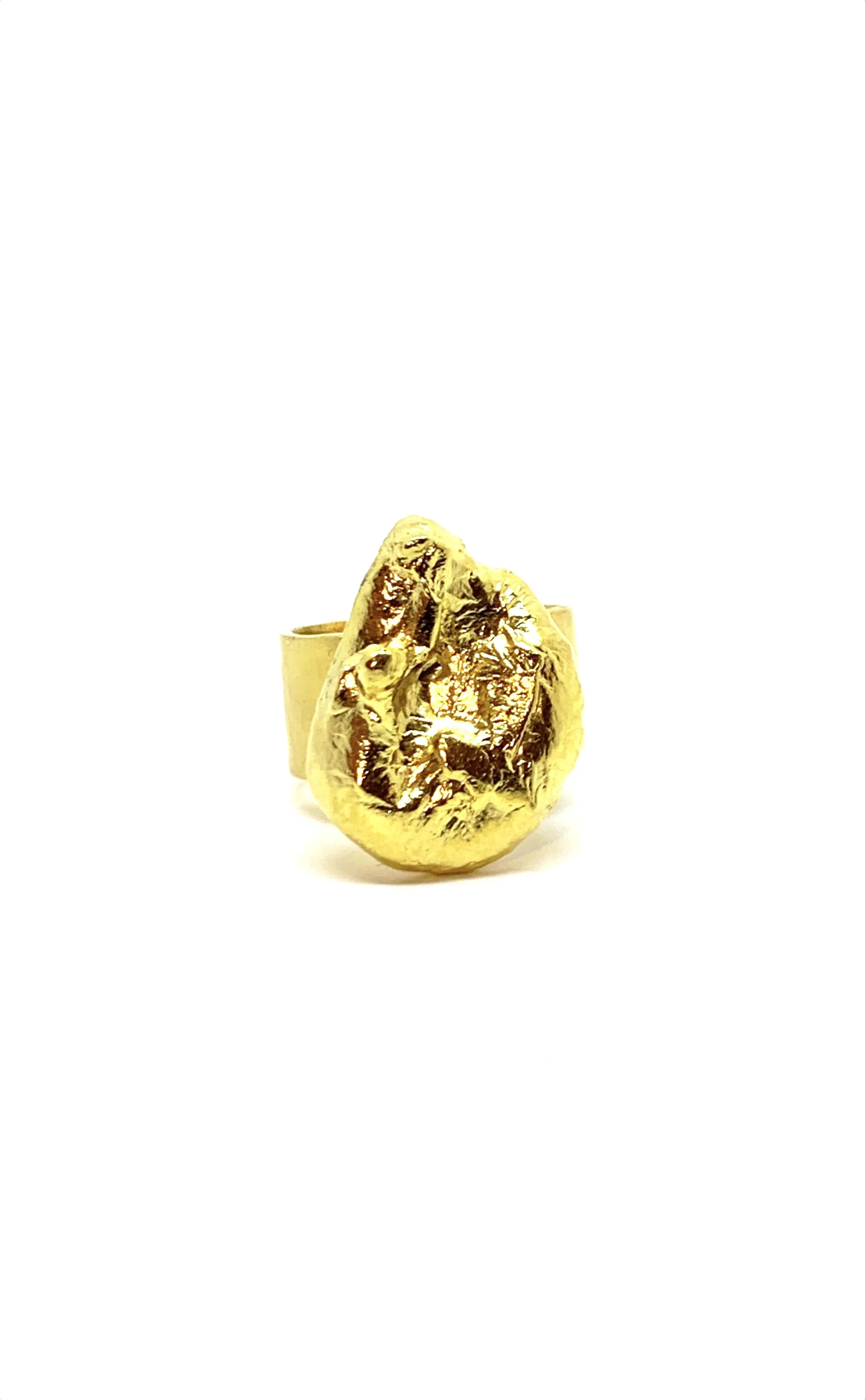 Cordelia Ring (b) - Image 4