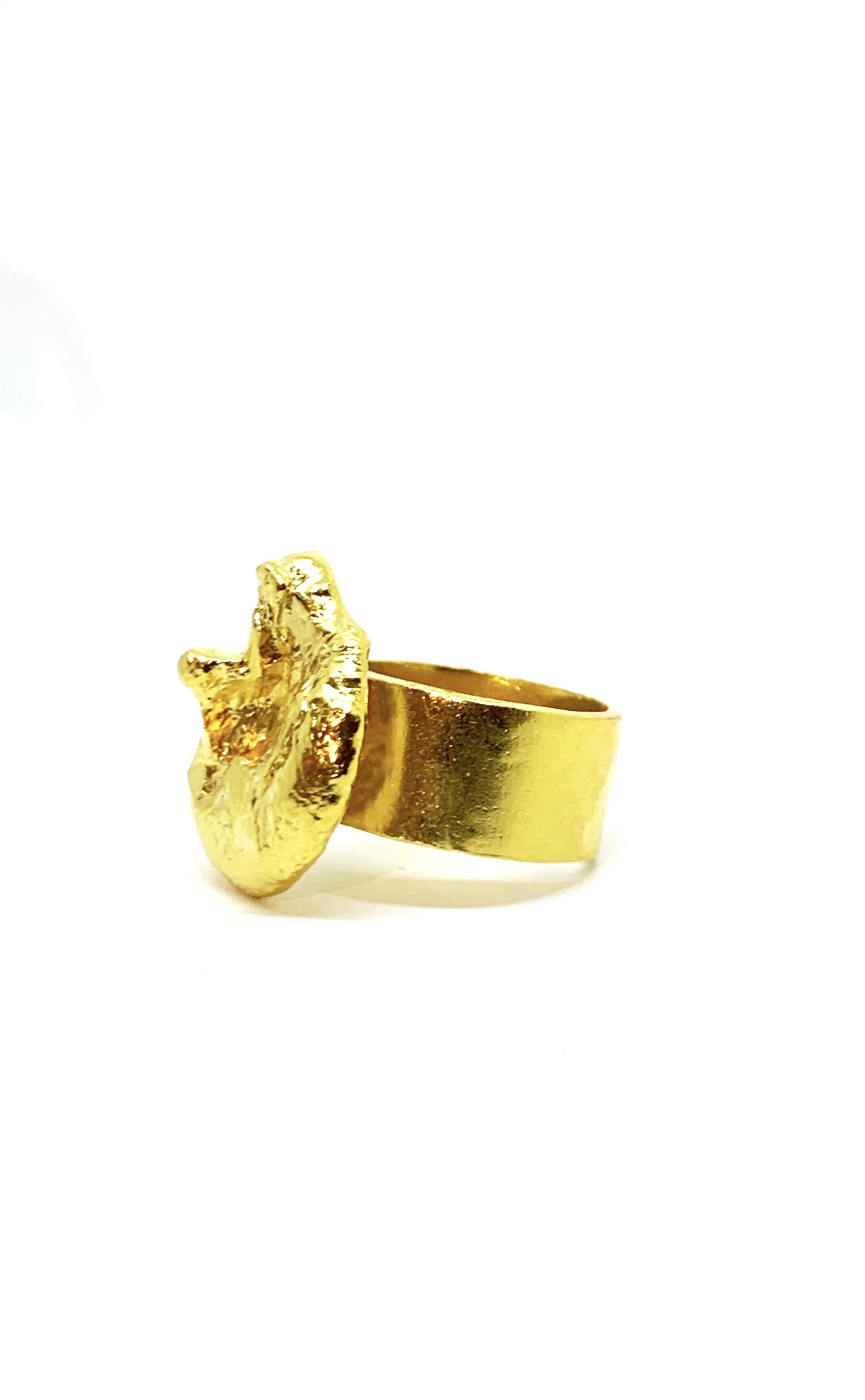 Cordelia Ring (b) - Image 5