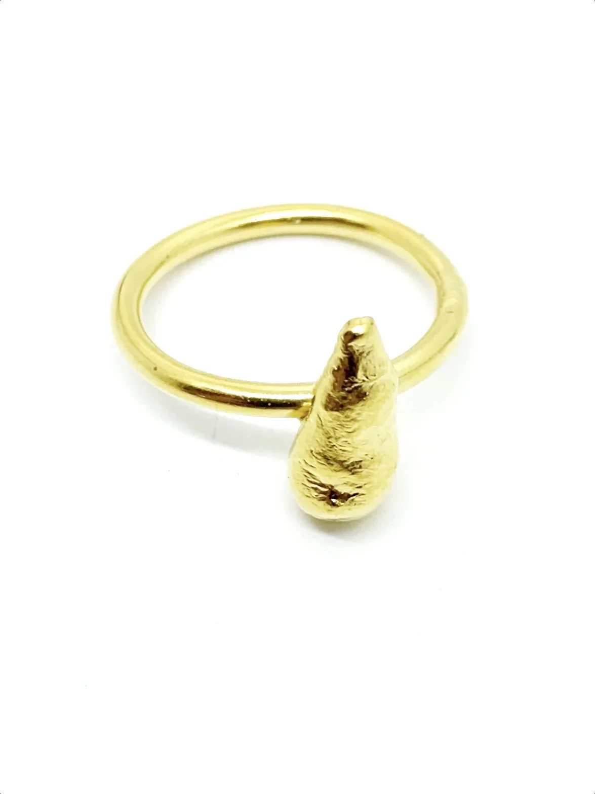 Cordelia Ring (c) - Image 3