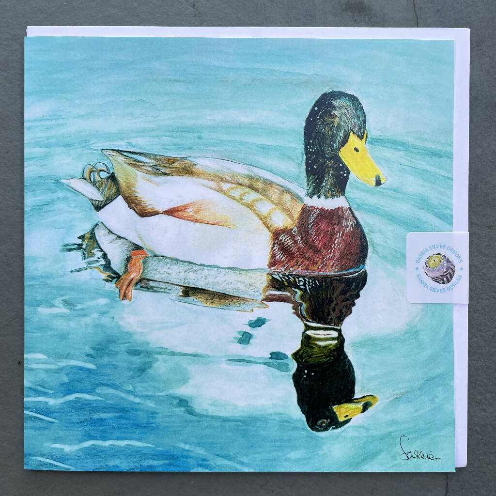 Cornish Artist Greeting Cards - Image 3
