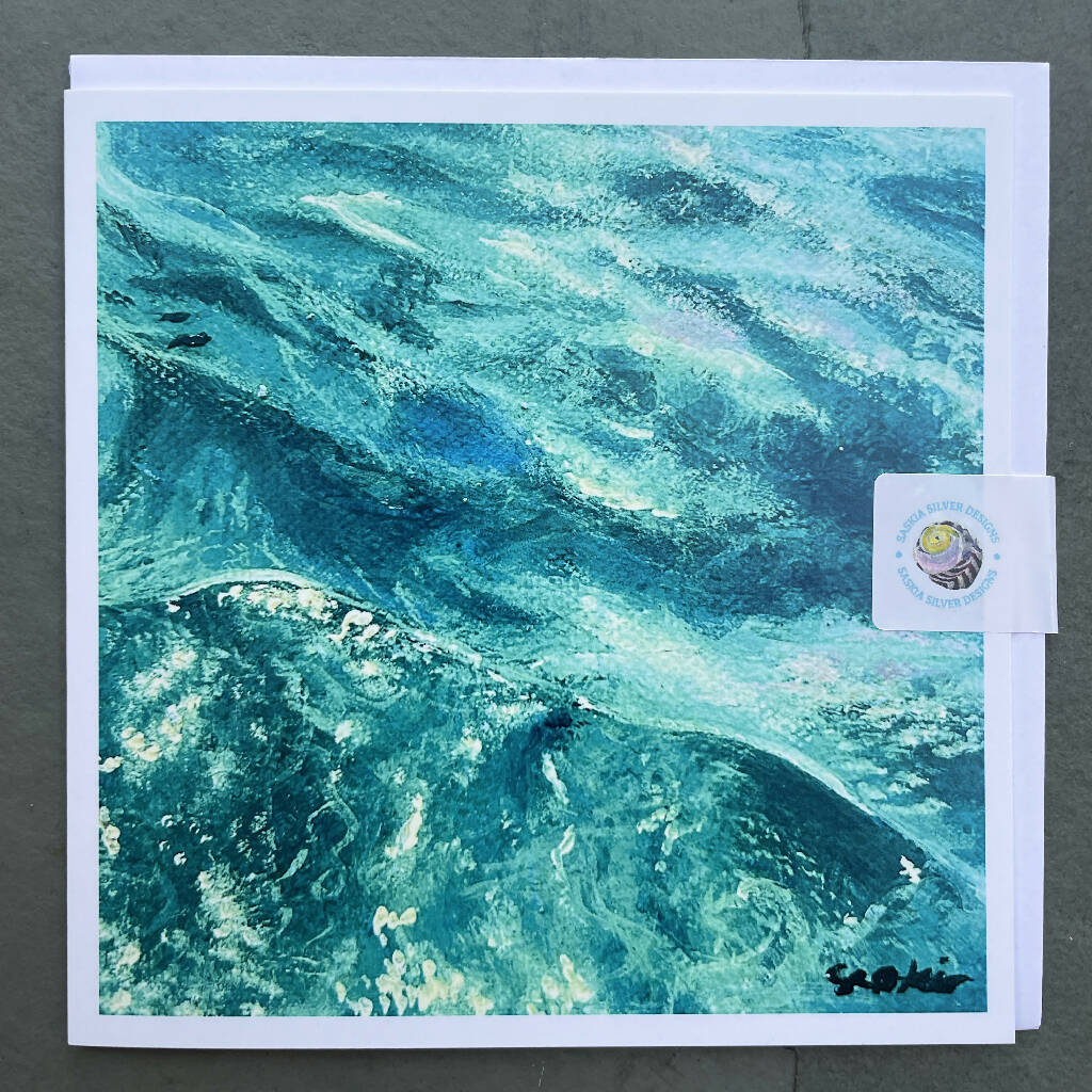 Cornish Artist Greeting Cards - Image 4