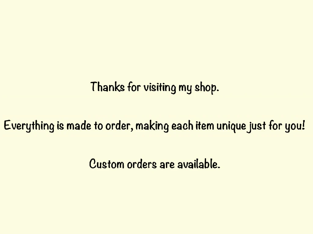 Cotton Rope Lead - Candy - Image 4