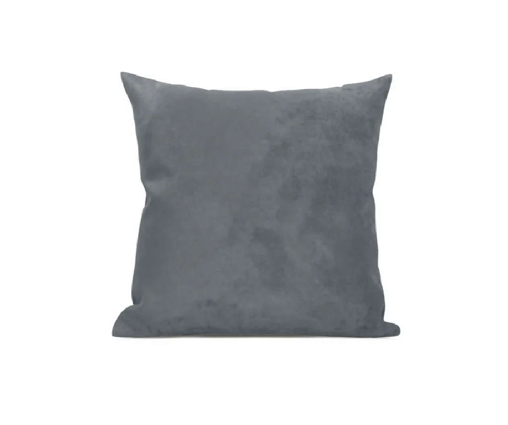 Cow Parsley Luxury Cushion - Image 3
