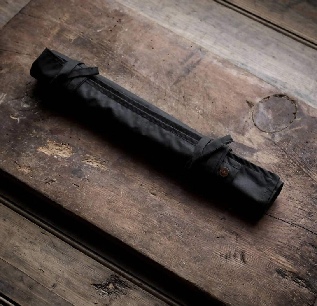 Craft Roll - Image 2