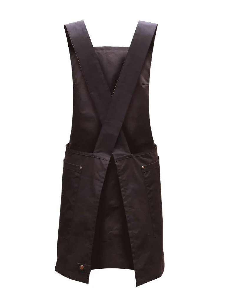 Craft Apron - Image 2