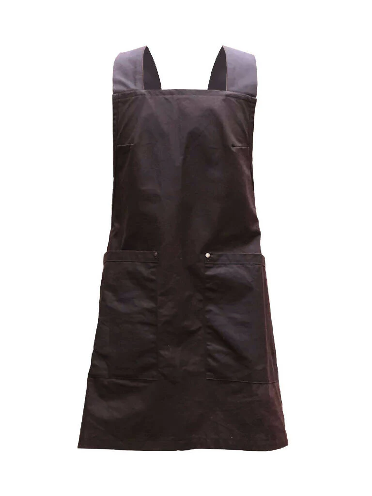 Craft Apron - Image 3