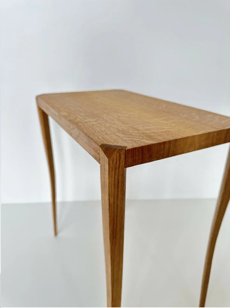 Darcy Table - Image 3