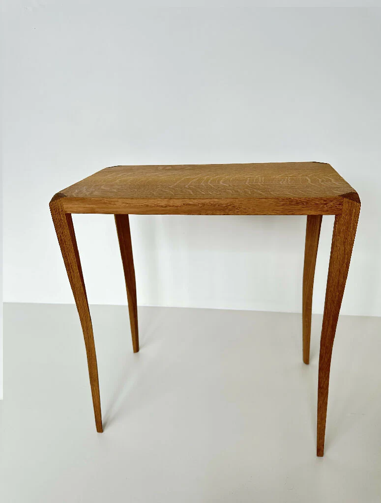 Darcy Table - Image 4