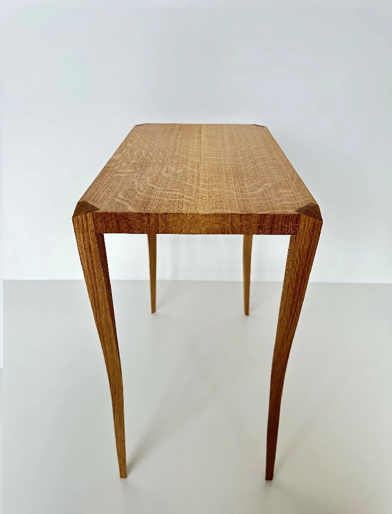 Darcy Table - Image 5