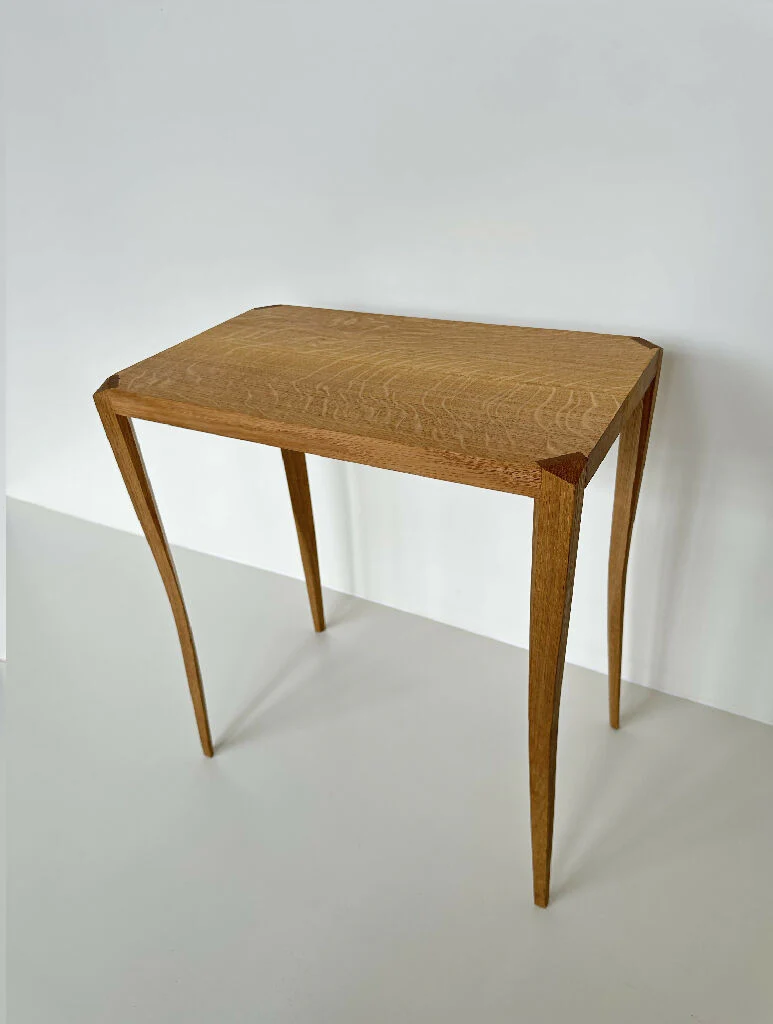 Darcy Table - Image 6